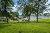 238 Lake Terrace Dr - Photo 35