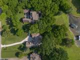 238 Lake Terrace Dr - Photo 38