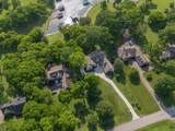 238 Lake Terrace Dr - Photo 39