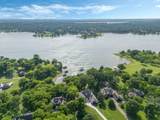 238 Lake Terrace Dr - Photo 40