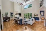 238 Lake Terrace Dr - Photo 5