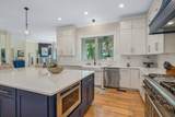 238 Lake Terrace Dr - Photo 8