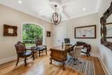 238 Lake Terrace Dr - Photo 10