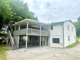 152 Cadet Ln - Photo 1