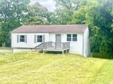152 Cadet Ln - Photo 2