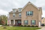 1110 Colonel Reuben Searcy Ct - Photo 1