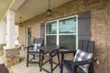 1110 Colonel Reuben Searcy Ct - Photo 2