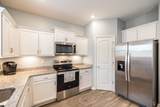 1110 Colonel Reuben Searcy Ct - Photo 15