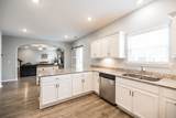 1110 Colonel Reuben Searcy Ct - Photo 16