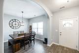 1110 Colonel Reuben Searcy Ct - Photo 19
