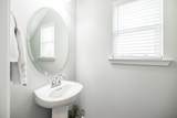 1110 Colonel Reuben Searcy Ct - Photo 21