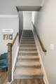 1110 Colonel Reuben Searcy Ct - Photo 22