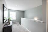 1110 Colonel Reuben Searcy Ct - Photo 23