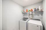 1110 Colonel Reuben Searcy Ct - Photo 38