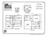 1110 Colonel Reuben Searcy Ct - Photo 41