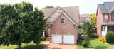 4015 Sleepyhollow Way - Photo 1