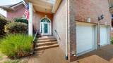 4015 Sleepyhollow Way - Photo 2