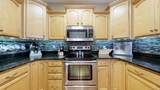 4015 Sleepyhollow Way - Photo 11