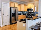 4015 Sleepyhollow Way - Photo 13