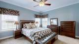 4015 Sleepyhollow Way - Photo 14