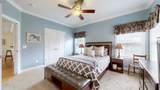 4015 Sleepyhollow Way - Photo 15