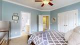 4015 Sleepyhollow Way - Photo 16