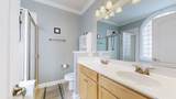 4015 Sleepyhollow Way - Photo 17