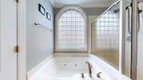 4015 Sleepyhollow Way - Photo 18
