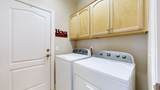 4015 Sleepyhollow Way - Photo 20