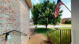 4015 Sleepyhollow Way - Photo 3