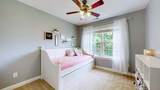 4015 Sleepyhollow Way - Photo 21