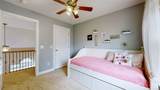 4015 Sleepyhollow Way - Photo 22