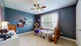 4015 Sleepyhollow Way - Photo 23