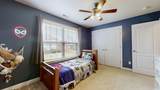4015 Sleepyhollow Way - Photo 24