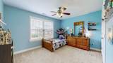 4015 Sleepyhollow Way - Photo 25