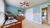 4015 Sleepyhollow Way - Photo 26