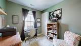 4015 Sleepyhollow Way - Photo 27