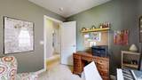 4015 Sleepyhollow Way - Photo 28