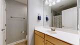 4015 Sleepyhollow Way - Photo 29