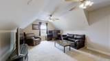 4015 Sleepyhollow Way - Photo 30