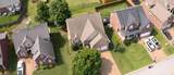 4015 Sleepyhollow Way - Photo 4