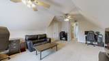 4015 Sleepyhollow Way - Photo 31