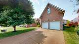 4015 Sleepyhollow Way - Photo 32