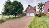 4015 Sleepyhollow Way - Photo 33