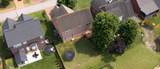 4015 Sleepyhollow Way - Photo 34