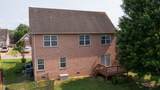 4015 Sleepyhollow Way - Photo 35