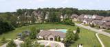 4015 Sleepyhollow Way - Photo 36