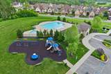4015 Sleepyhollow Way - Photo 37