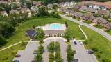4015 Sleepyhollow Way - Photo 38