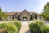 4015 Sleepyhollow Way - Photo 39